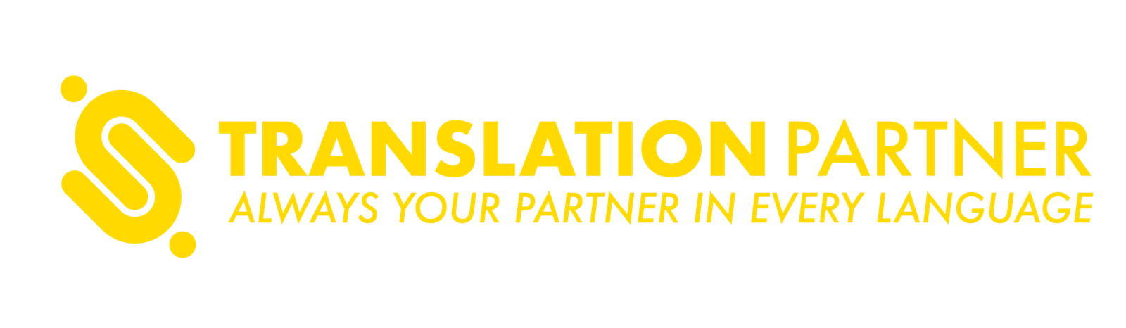 bandungtranslation.com