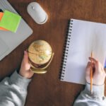 Sworn Translator di Bandung Murah dan Terpercaya