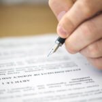 5 Daftar Jasa Penerjemah Tersumpah di Bandung yang Terpercaya