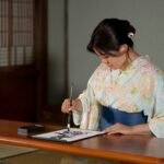 3 Penerjemah Tersumpah Jepang Bandung, Pilihan Terpercaya untuk Dokumen Resmi Anda