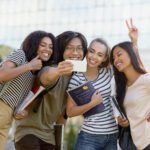 3 Syarat Student Exchange yang Utama, Jangan sampai Salah!