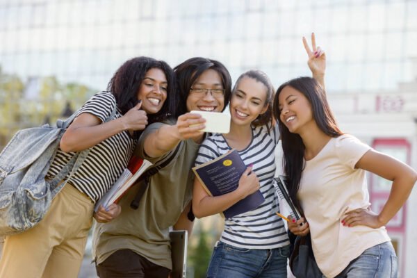 3 Syarat Student Exchange yang Utama, Jangan sampai Salah!